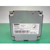 Recambio de modulo electronico para nissan qashqai (j11) 1.5 turbodiesel cat referencia OEM IAM 284A1HV00A  