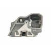 Recambio de cerradura puerta delantera izquierda para bmw serie 1 berlina (e81/e87) 2.0 16v diesel cat referencia OEM IAM 716707