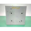 Recambio de modulo electronico para nissan qashqai (j11) 1.5 turbodiesel cat referencia OEM IAM 284A1HV00A  