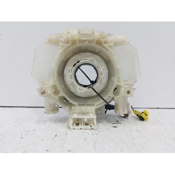 Recambio de anillo airbag para nissan primera (p12) 1.6 referencia OEM IAM 25560AV720  