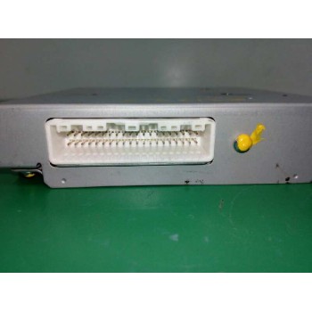 Recambio de modulo electronico para nissan qashqai (j11) 1.5 turbodiesel cat referencia OEM IAM 284A1HV00A  