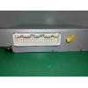 Recambio de modulo electronico para nissan qashqai (j11) 1.5 turbodiesel cat referencia OEM IAM 284A1HV00A  