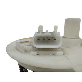 Recambio de aforador para opel astra j sports tourer excellence referencia OEM IAM 13577238 0580200049 