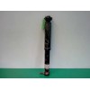 Recambio de amortiguador trasero derecho para nissan qashqai (j11) 1.5 turbodiesel cat referencia OEM IAM 56210HV02A  