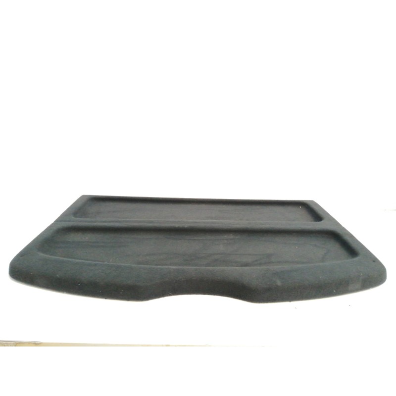 Recambio de bandeja trasera para skoda octavia berlina (1z3) 2.0 16v fsi referencia OEM IAM 1Z5867769  