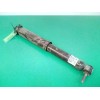Recambio de amortiguador trasero derecho para nissan qashqai (j11) 1.5 turbodiesel cat referencia OEM IAM 56210HV02A  