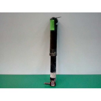 AMORTIGUADOR TRASERO IZQUIERDO 56210HV02A 