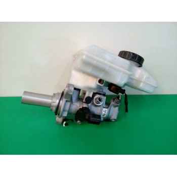 Recambio de bomba freno para seat leon (5f1) 1.2 tsi referencia OEM IAM 5Q1611301D  