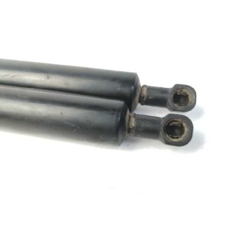 Recambio de amortiguadores maletero / porton para nissan note (e11, ne11) 1.5 dci referencia OEM IAM JX30A  