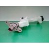 Recambio de bomba freno para nissan qashqai (j11) 1.5 turbodiesel cat referencia OEM IAM 0204790171  