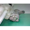Recambio de bomba freno para nissan qashqai (j11) 1.5 turbodiesel cat referencia OEM IAM 0204790171  