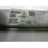 Recambio de elevalunas delantero izquierdo para dacia sandero 0.9 tce cat referencia OEM IAM CABLE 807213282R CARIBE CABLE