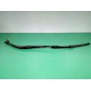 Recambio de brazo limpia delantero derecho para nissan qashqai (j11) 1.5 turbodiesel cat referencia OEM IAM   