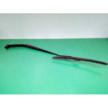 Recambio de brazo limpia delantero derecho para nissan qashqai (j11) 1.5 turbodiesel cat referencia OEM IAM   