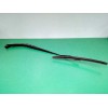 Recambio de brazo limpia delantero derecho para nissan qashqai (j11) 1.5 turbodiesel cat referencia OEM IAM   