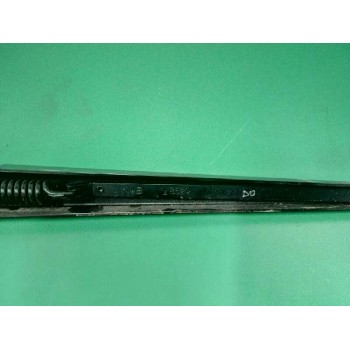 Recambio de brazo limpia delantero derecho para nissan qashqai (j11) 1.5 turbodiesel cat referencia OEM IAM   