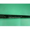 Recambio de brazo limpia delantero derecho para nissan qashqai (j11) 1.5 turbodiesel cat referencia OEM IAM   