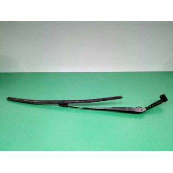 BRAZO LIMPIA DELANTERO IZQUIERDO 