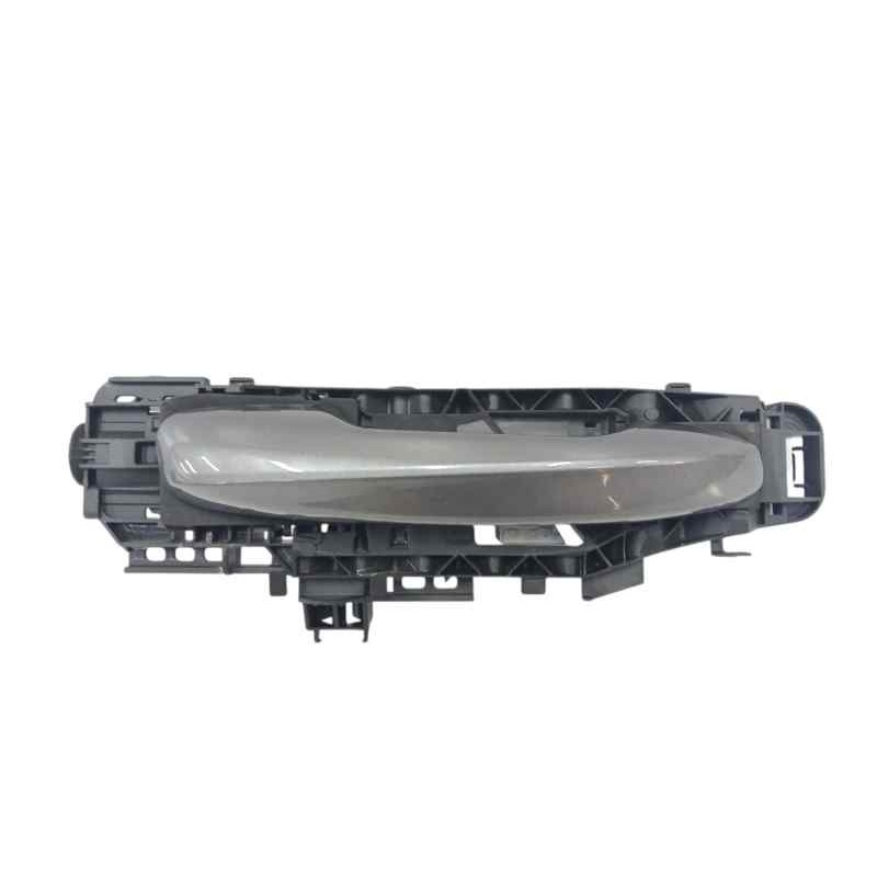 Recambio de maneta exterior trasera derecha para mercedes-benz gla (h247) gla 200 d (247.712) referencia OEM IAM A0997601802  