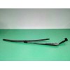 Recambio de brazo limpia delantero izquierdo para nissan qashqai (j11) 1.5 turbodiesel cat referencia OEM IAM   