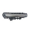 Recambio de maneta exterior trasera derecha para mercedes-benz gla (h247) gla 200 d (247.712) referencia OEM IAM A0997601802  
