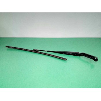Recambio de brazo limpia delantero izquierdo para nissan qashqai (j11) 1.5 turbodiesel cat referencia OEM IAM   