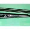 Recambio de brazo limpia delantero izquierdo para nissan qashqai (j11) 1.5 turbodiesel cat referencia OEM IAM   
