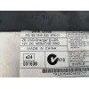Recambio de sistema dvd para bmw 7 (f01, f02, f03, f04) 750 i, li referencia OEM IAM 65129230676  