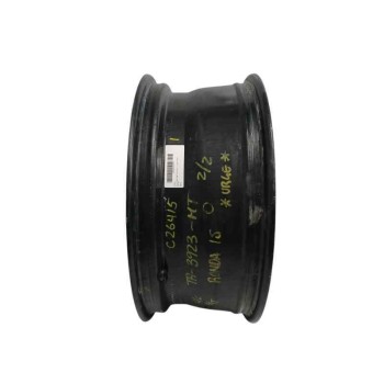 Recambio de llanta para volvo xc40 (536) t3 1477 cc referencia OEM IAM 31471554 E,5JX19H2 ET 50,5 5H 5X110