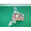 Recambio de caja reles / fusibles para nissan qashqai (j11) 1.5 turbodiesel cat referencia OEM IAM 4EB0C  