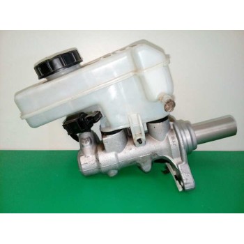 Recambio de bomba freno para seat leon (5f1) 1.2 tsi referencia OEM IAM 5Q1611301D  