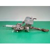 Recambio de columna direccion para nissan qashqai (j11) 1.5 turbodiesel cat referencia OEM IAM 48810HV00A  