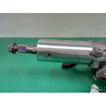 Recambio de columna direccion para nissan qashqai (j11) 1.5 turbodiesel cat referencia OEM IAM 48810HV00A  