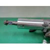 Recambio de columna direccion para nissan qashqai (j11) 1.5 turbodiesel cat referencia OEM IAM 48810HV00A  
