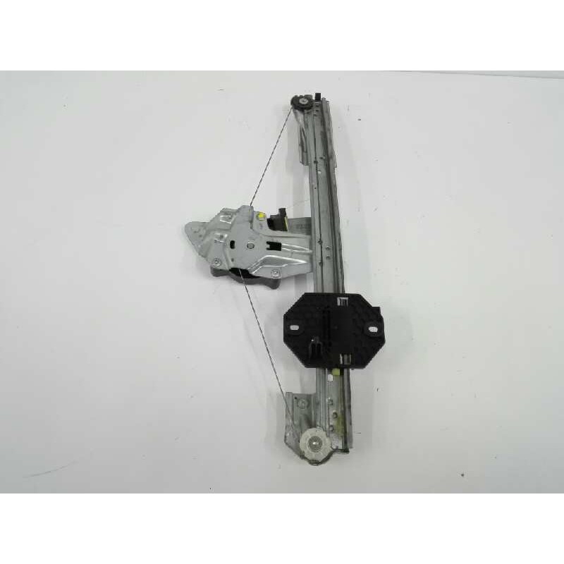 ELEVALUNAS DELANTERO IZQUIERDO 807213282R CARIBE