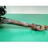 Recambio de columna direccion para nissan qashqai (j11) 1.5 turbodiesel cat referencia OEM IAM 48810HV00A  