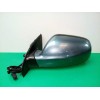 Recambio de retrovisor izquierdo para peugeot 307 berlina (s2) xs referencia OEM IAM 8149AW ELECTRICO 