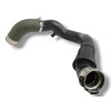 Recambio de tubo presion turbocompresor para jaguar f-pace (x761) 2.0 td4 awd referencia OEM IAM GX736N650A  
