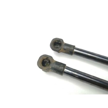 Recambio de amortiguadores maletero / porton para nissan note (e11, ne11) 1.5 dci referencia OEM IAM JX30A  