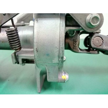 Recambio de columna direccion para nissan qashqai (j11) 1.5 turbodiesel cat referencia OEM IAM 48810HV00A  