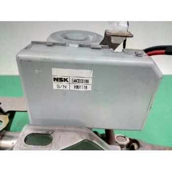 Recambio de columna direccion para nissan qashqai (j11) 1.5 turbodiesel cat referencia OEM IAM 48810HV00A  