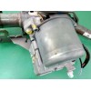 Recambio de columna direccion para nissan qashqai (j11) 1.5 turbodiesel cat referencia OEM IAM 48810HV00A  