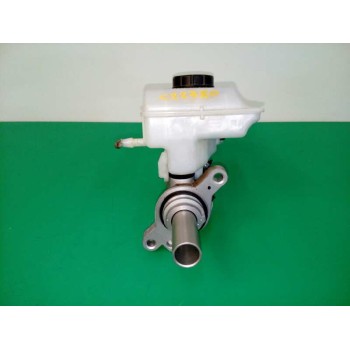 Recambio de bomba freno para seat leon (5f1) 1.2 tsi referencia OEM IAM 5Q1611301D  