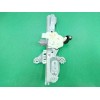 Recambio de elevalunas trasero derecho para nissan qashqai (j11) 1.5 turbodiesel cat referencia OEM IAM 82700HV00B  