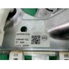 Recambio de elevalunas trasero derecho para nissan qashqai (j11) 1.5 turbodiesel cat referencia OEM IAM 82700HV00B  