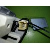 Recambio de luz interior para subaru impreza sedán (gd) 2.0 i awd (gd9) referencia OEM IAM   
