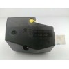 Recambio de antirrobo para citroën c4 grand picasso 1.2 12v e-thp referencia OEM IAM 9815905380 BLOQUEO ELECTRICO 