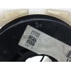 Recambio de anillo airbag para nissan primera (p12) 1.6 referencia OEM IAM 25560AV720  