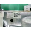 Recambio de elevalunas trasero izquierdo para nissan qashqai (j11) 1.5 turbodiesel cat referencia OEM IAM 82701HV00B  