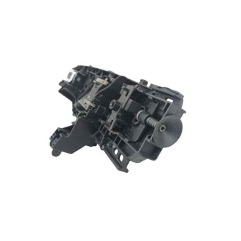 Recambio de maneta exterior trasera derecha para mercedes-benz gla (h247) gla 200 d (247.712) referencia OEM IAM A0997601802  